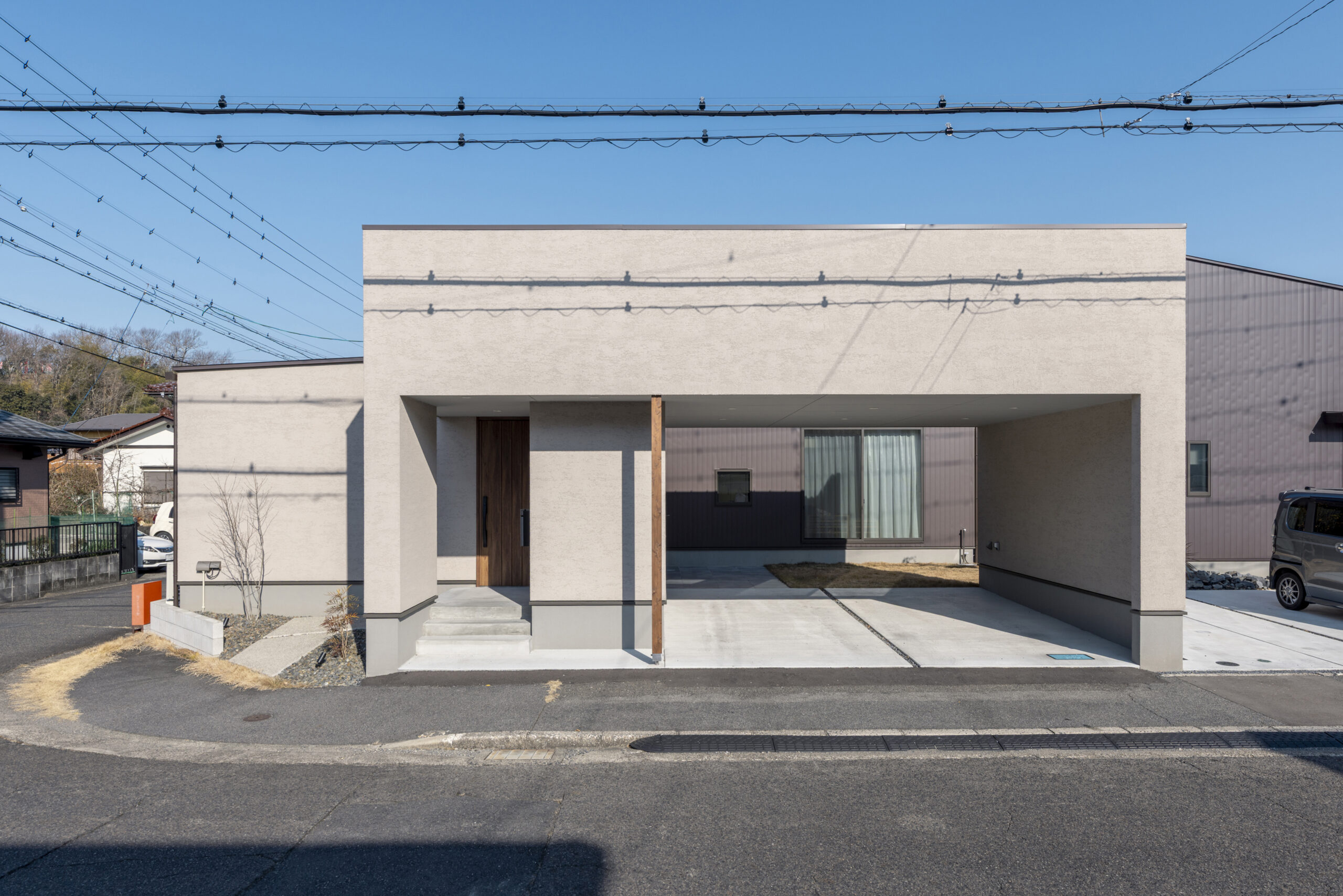 midorigaoka